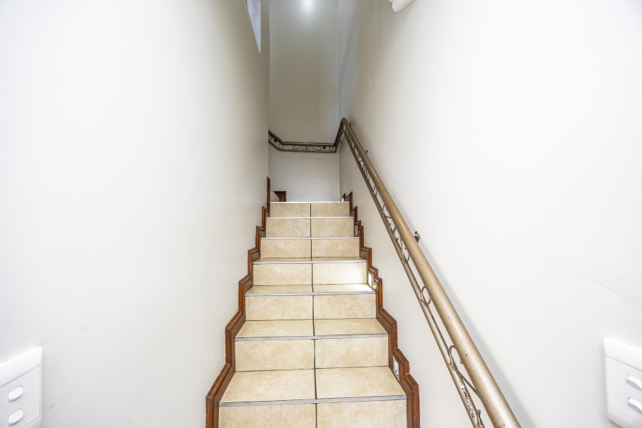 3 Bedroom Property for Sale in Baysville Eastern Cape